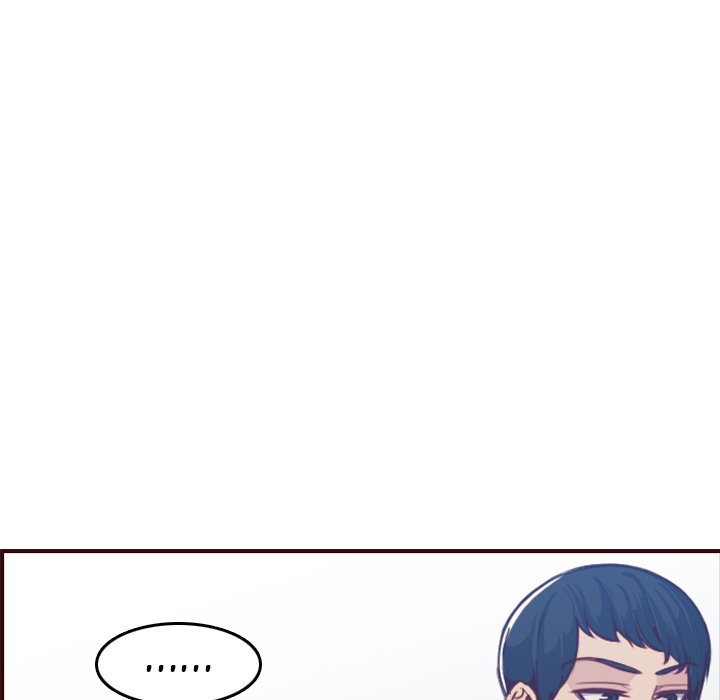 image-komik-never-too-late-chapter-53-107/129