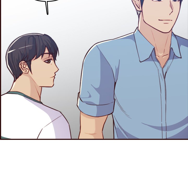 image-komik-never-too-late-chapter-53-108/129