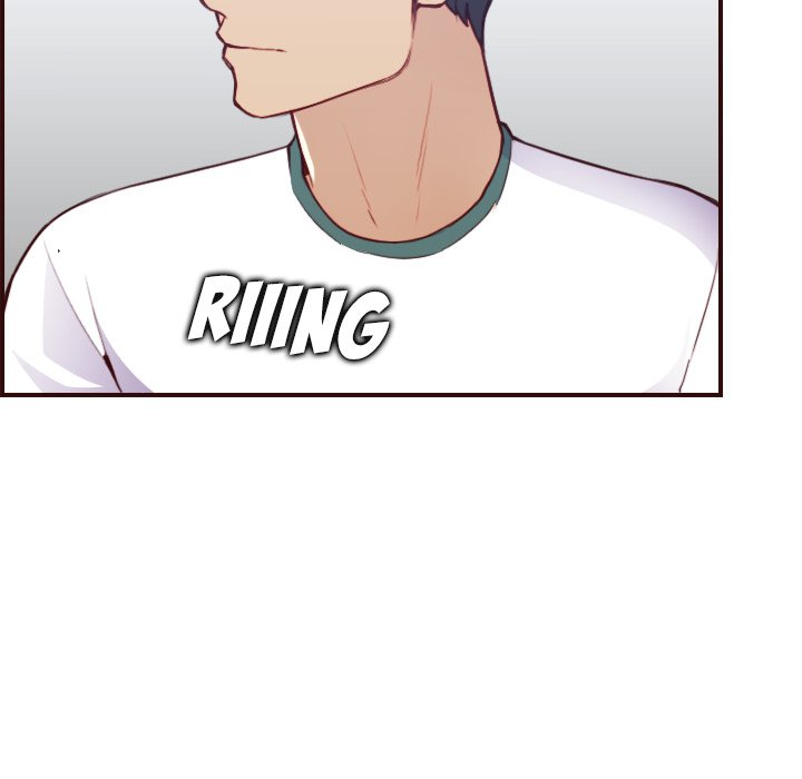 image-komik-never-too-late-chapter-53-110/129