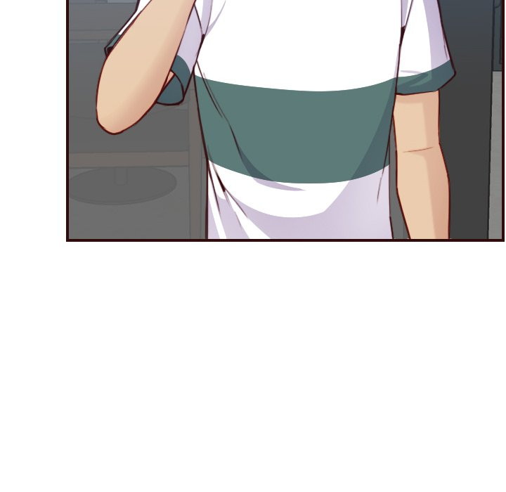 image-komik-never-too-late-chapter-53-112/129