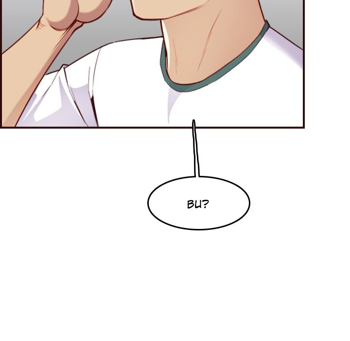 image-komik-never-too-late-chapter-53-114/129