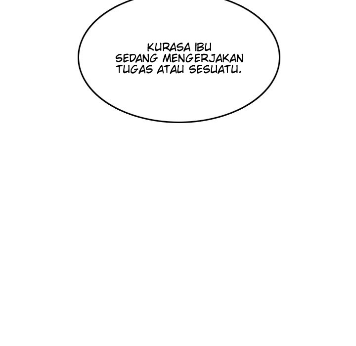 image-komik-never-too-late-chapter-53-119/129