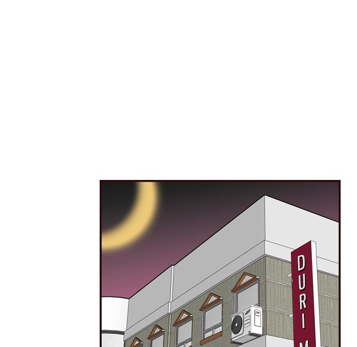 image-komik-never-too-late-chapter-53-120/129