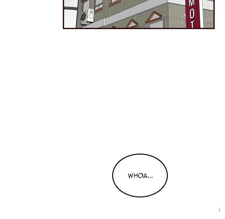 image-komik-never-too-late-chapter-53-121/129