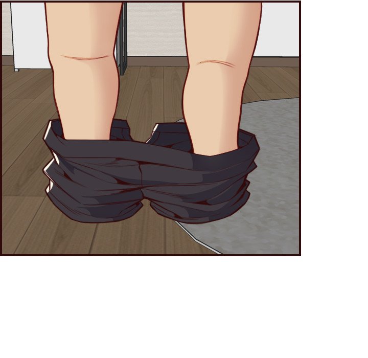 image-komik-never-too-late-chapter-53-122/129