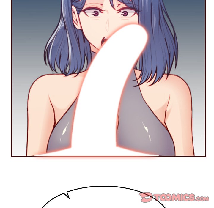 image-komik-never-too-late-chapter-53-124/129