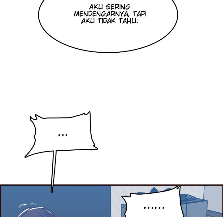 image-komik-never-too-late-chapter-53-125/129