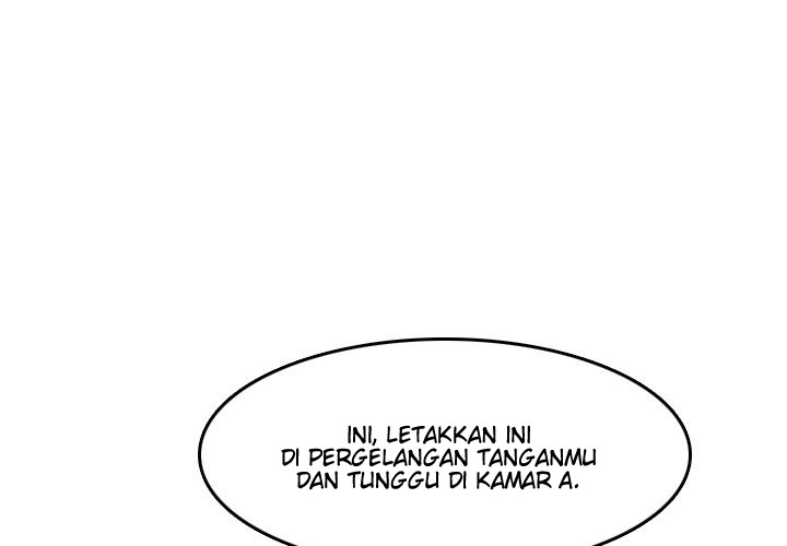 image-komik-never-too-late-chapter-58-2/130