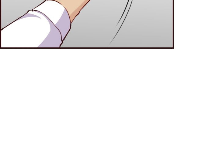 image-komik-never-too-late-chapter-58-4/130