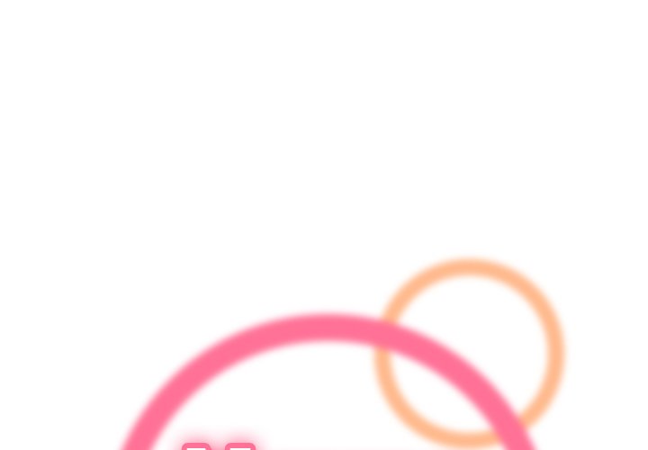 image-komik-never-too-late-chapter-58-5/130