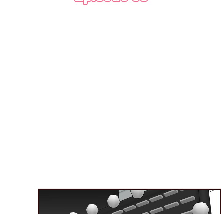 image-komik-never-too-late-chapter-58-7/130