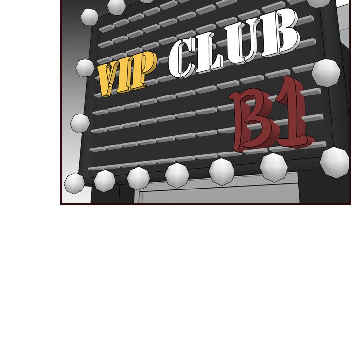 image-komik-never-too-late-chapter-58-8/130