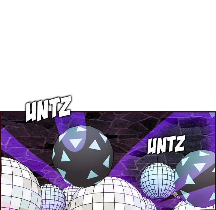 image-komik-never-too-late-chapter-58-9/130