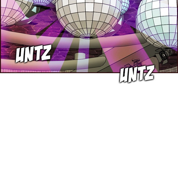 image-komik-never-too-late-chapter-58-10/130