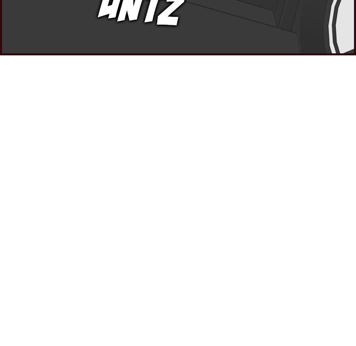 image-komik-never-too-late-chapter-58-12/130