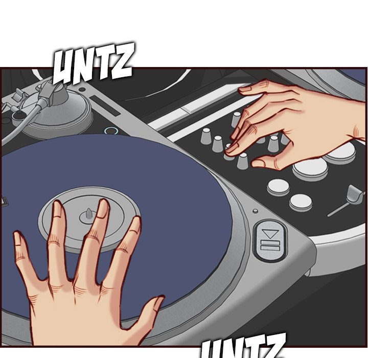 image-komik-never-too-late-chapter-58-13/130