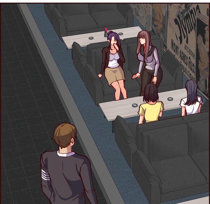 image-komik-never-too-late-chapter-58-15/130