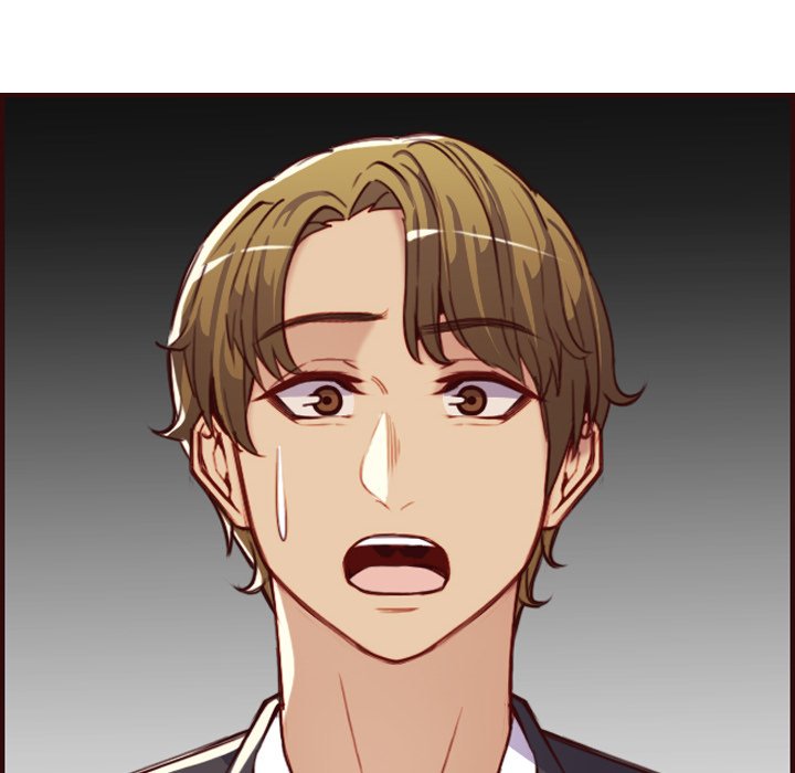 image-komik-never-too-late-chapter-58-17/130