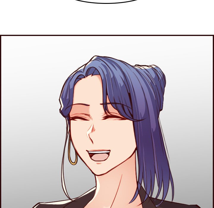 image-komik-never-too-late-chapter-58-19/130