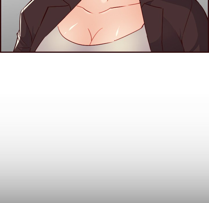 image-komik-never-too-late-chapter-58-20/130