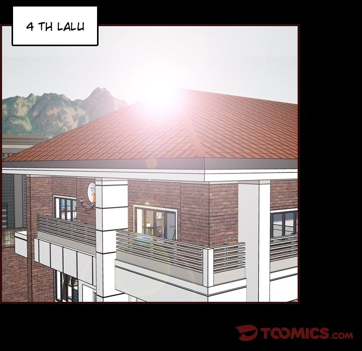 image-komik-never-too-late-chapter-58-22/130