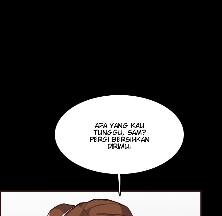 image-komik-never-too-late-chapter-58-25/130