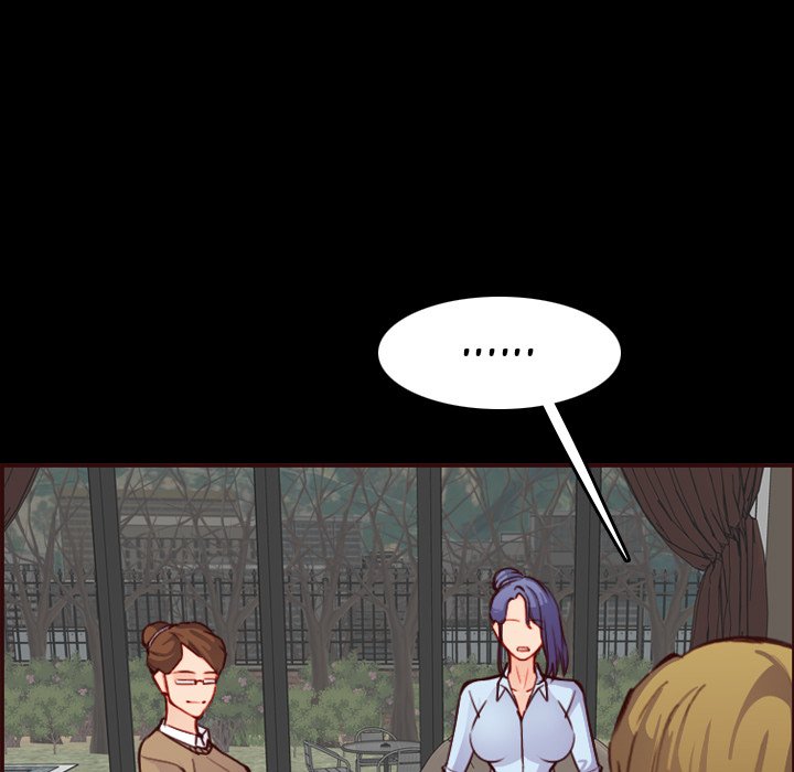 image-komik-never-too-late-chapter-58-27/130