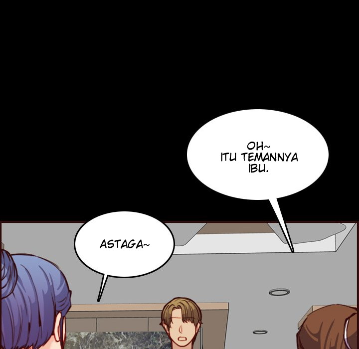 image-komik-never-too-late-chapter-58-29/130