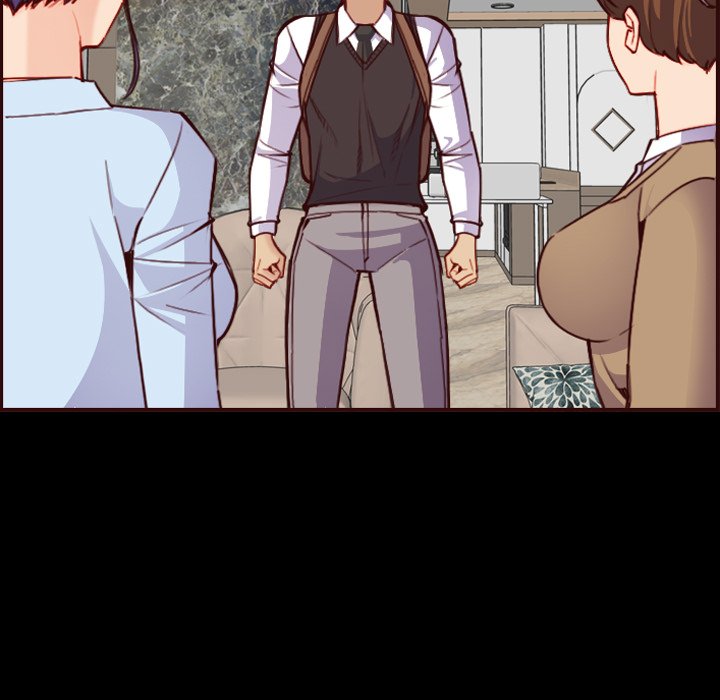 image-komik-never-too-late-chapter-58-30/130