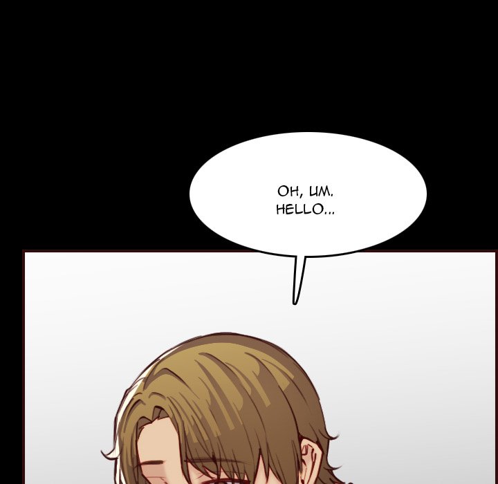 image-komik-never-too-late-chapter-58-33/130