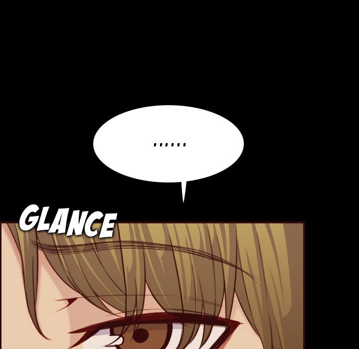 image-komik-never-too-late-chapter-58-35/130