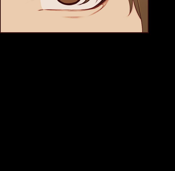 image-komik-never-too-late-chapter-58-36/130