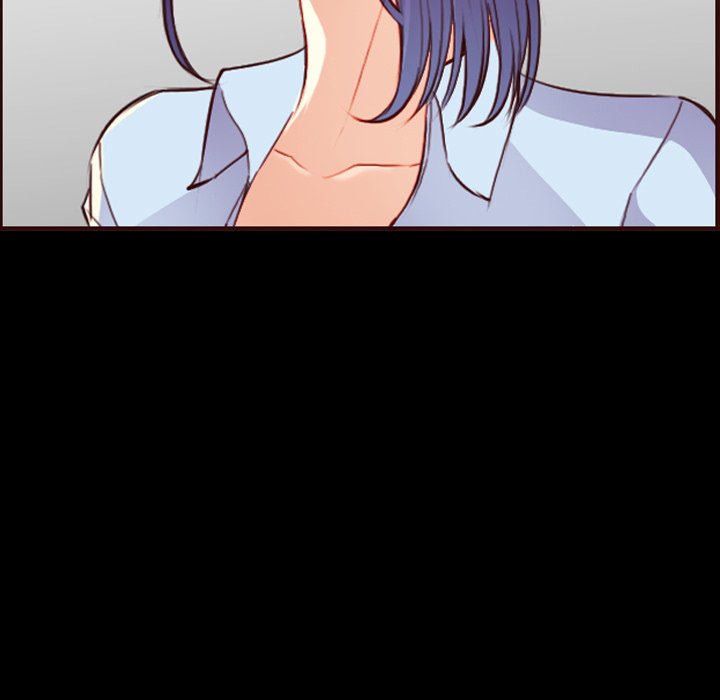 image-komik-never-too-late-chapter-58-38/130