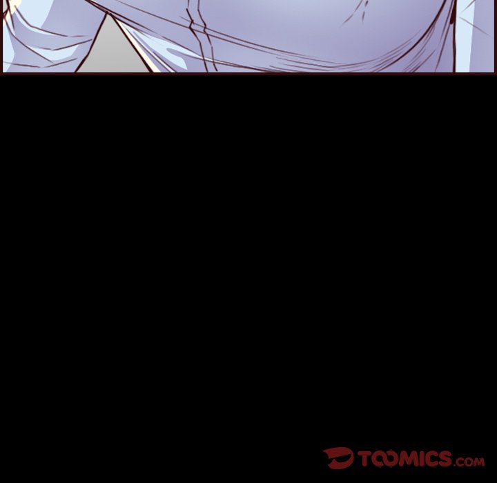 image-komik-never-too-late-chapter-58-40/130