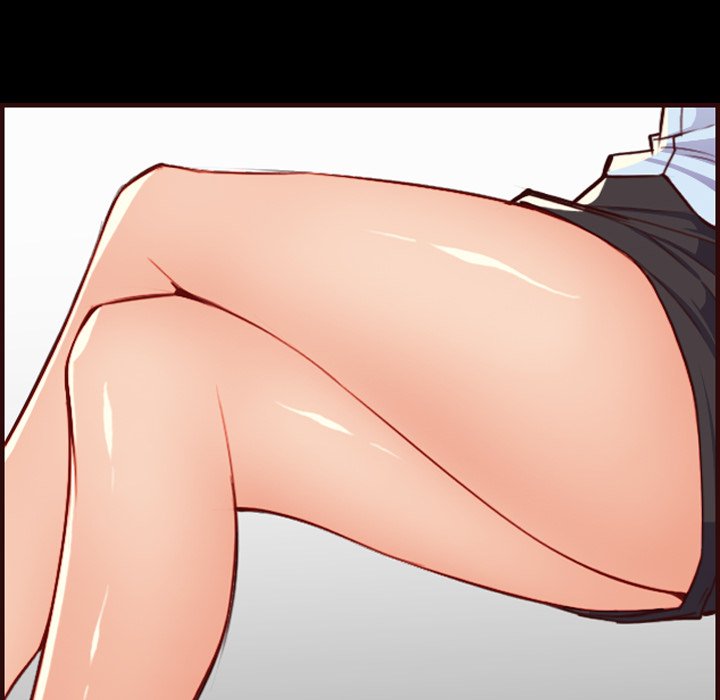 image-komik-never-too-late-chapter-58-41/130