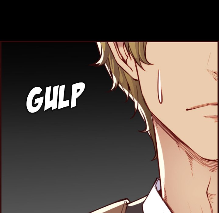 image-komik-never-too-late-chapter-58-43/130