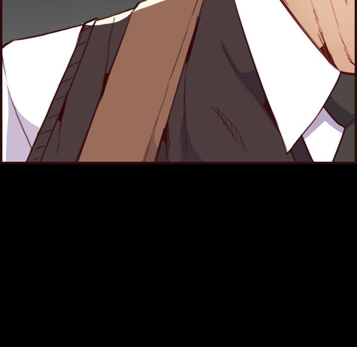 image-komik-never-too-late-chapter-58-44/130