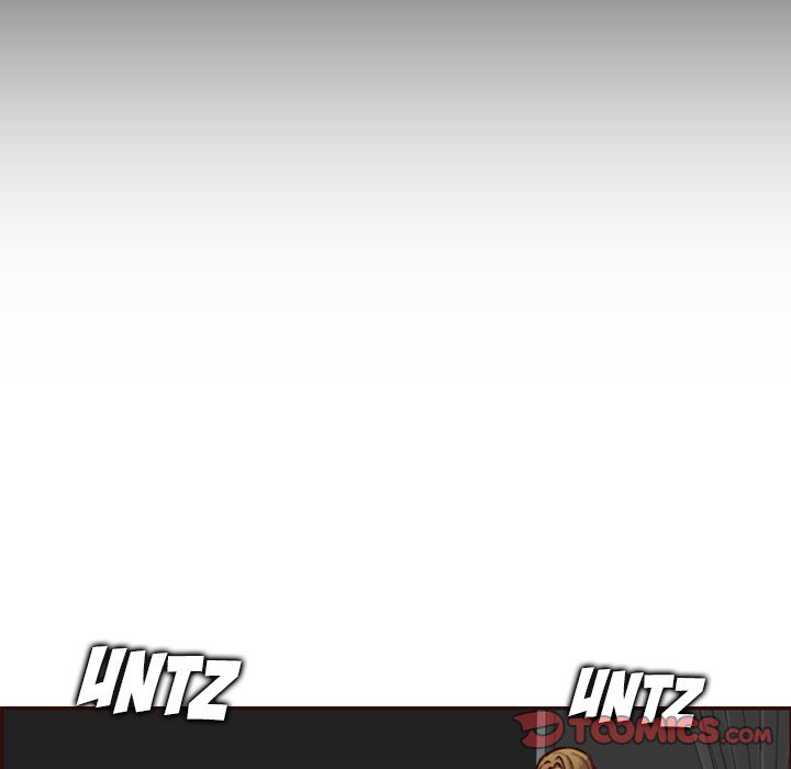 image-komik-never-too-late-chapter-58-46/130