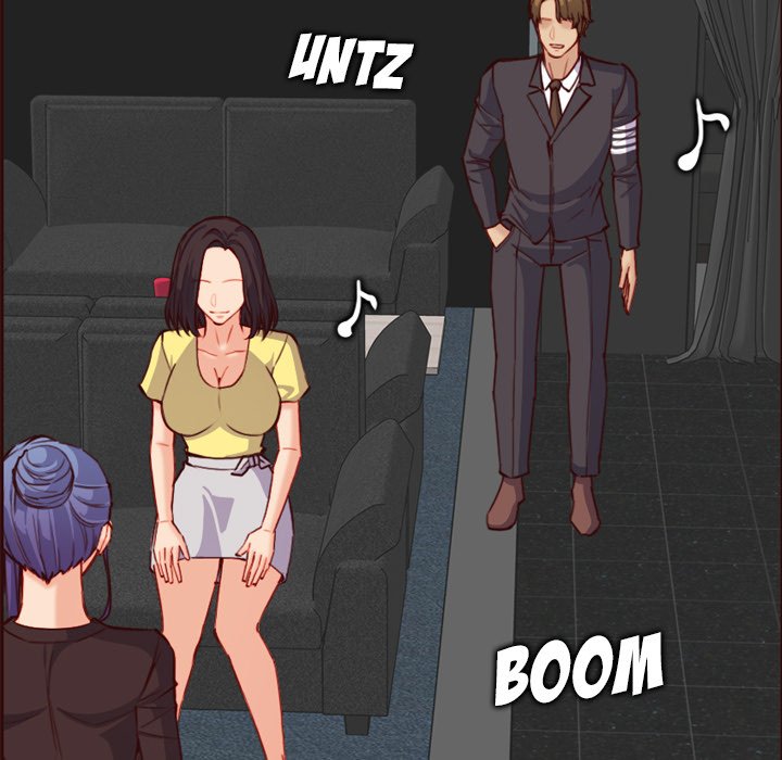 image-komik-never-too-late-chapter-58-47/130