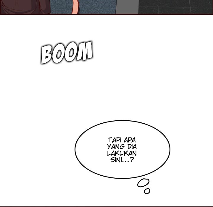 image-komik-never-too-late-chapter-58-48/130