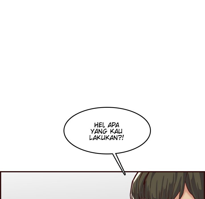 image-komik-never-too-late-chapter-58-50/130