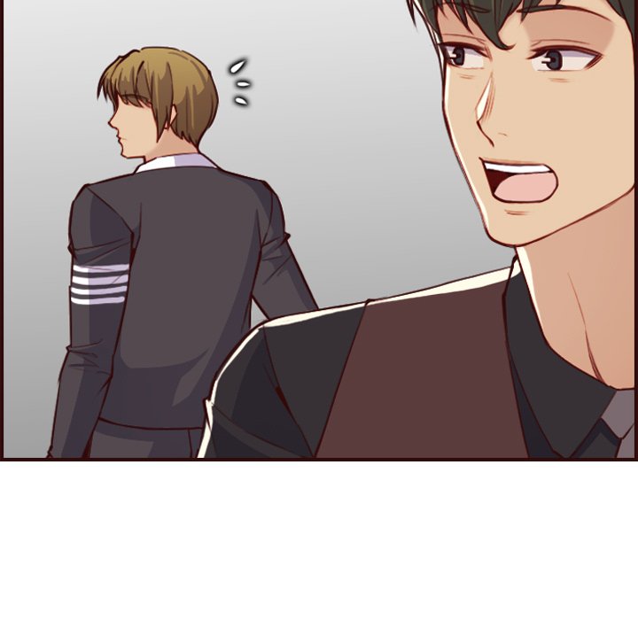 image-komik-never-too-late-chapter-58-51/130