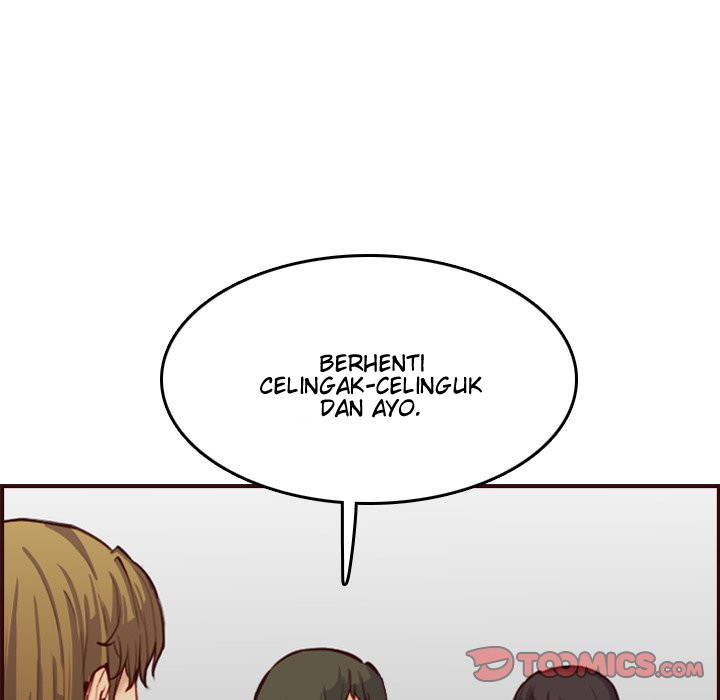 image-komik-never-too-late-chapter-58-52/130