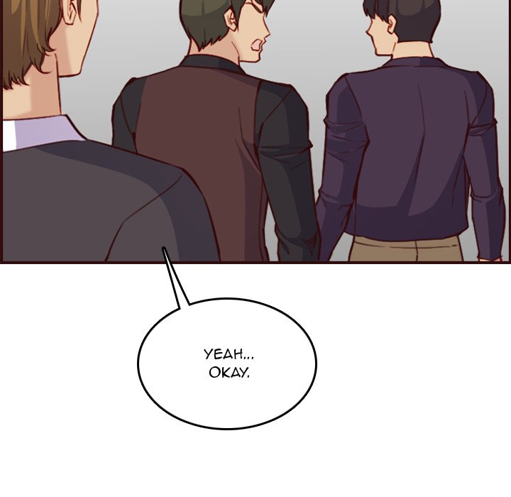 image-komik-never-too-late-chapter-58-53/130