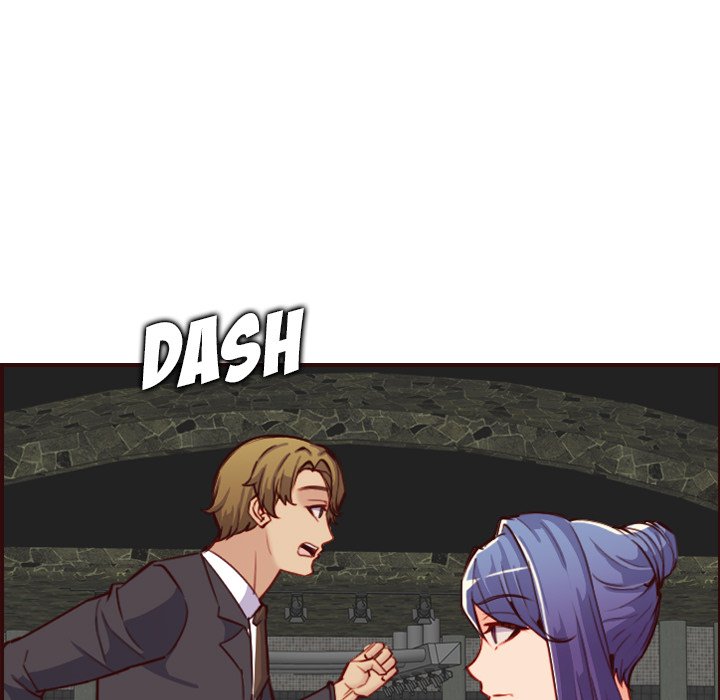 image-komik-never-too-late-chapter-58-54/130