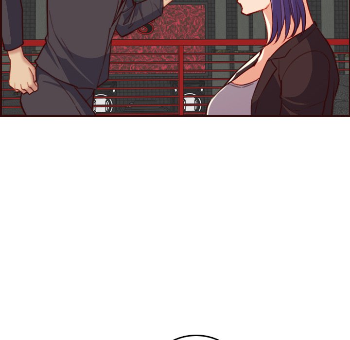 image-komik-never-too-late-chapter-58-55/130