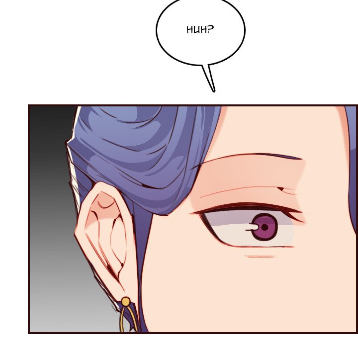 image-komik-never-too-late-chapter-58-56/130