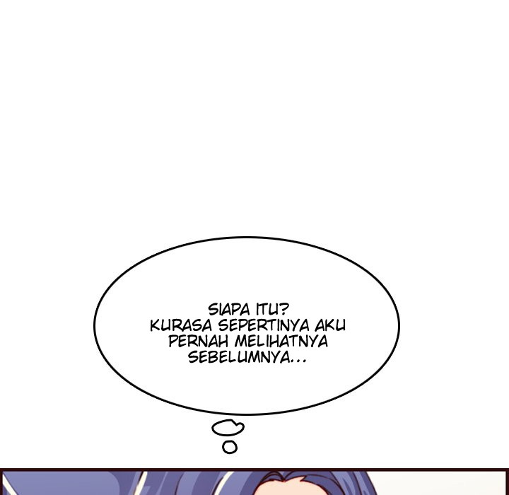 image-komik-never-too-late-chapter-58-57/130
