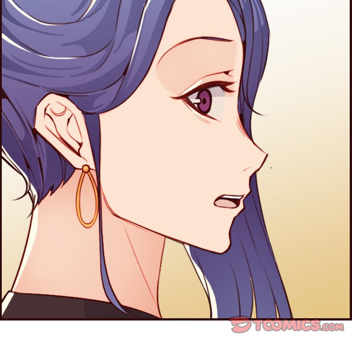 image-komik-never-too-late-chapter-58-58/130