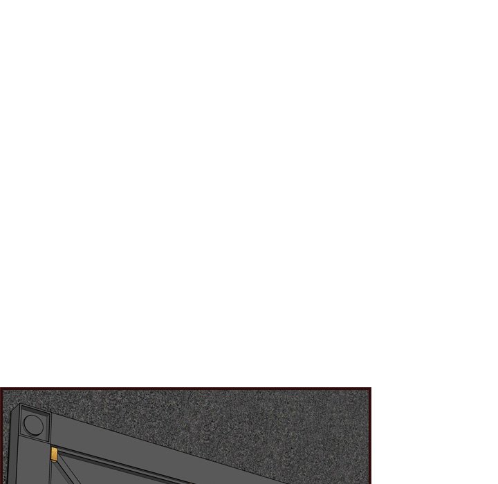 image-komik-never-too-late-chapter-58-60/130